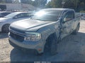 2024 Ford Maverick — photo 2 of 16 | VIN 3FTTW8M33RRA16155