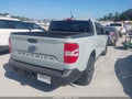 2024 Ford Maverick — photo 4 of 16 | VIN 3FTTW8M33RRA16155