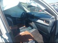 2024 Ford Maverick — photo 5 of 16 | VIN 3FTTW8M33RRA16155
