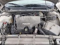 2002 Buick LeSabre — photo 10 of 17 | VIN 1G4HP54K324141739