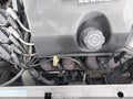 2002 Buick LeSabre — photo 15 of 17 | VIN 1G4HP54K324141739