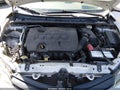 2017 Toyota Corolla — photo 10 of 21 | VIN 2T1BURHE1HC773417