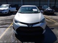 2017 Toyota Corolla — photo 13 of 21 | VIN 2T1BURHE1HC773417