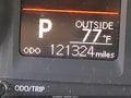 2017 Toyota Corolla — photo 16 of 21 | VIN 2T1BURHE1HC773417