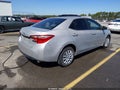 2017 Toyota Corolla — photo 4 of 21 | VIN 2T1BURHE1HC773417