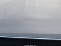 2017 Toyota Corolla — photo 6 of 21 | VIN 2T1BURHE1HC773417