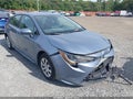 2022 Toyota Corolla — photo 17 of 17 | VIN 5YFEPMAE1NP390722