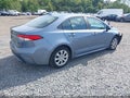 2022 Toyota Corolla — photo 4 of 17 | VIN 5YFEPMAE1NP390722