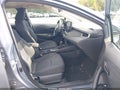 2022 Toyota Corolla — photo 5 of 17 | VIN 5YFEPMAE1NP390722