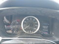 2022 Toyota Corolla — photo 7 of 17 | VIN 5YFEPMAE1NP390722