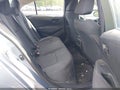 2022 Toyota Corolla — photo 8 of 17 | VIN 5YFEPMAE1NP390722