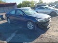 2015 Subaru Legacy — photo 1 of 16 | VIN 4S3BNAC6XF3023714