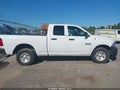 2017 Ram 1500 — photo 13 of 16 | VIN 1C6RR7FG9HS762485