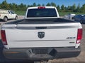 2017 Ram 1500 — photo 16 of 16 | VIN 1C6RR7FG9HS762485