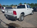 2017 Ram 1500 — photo 4 of 16 | VIN 1C6RR7FG9HS762485