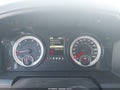 2017 Ram 1500 — photo 7 of 16 | VIN 1C6RR7FG9HS762485
