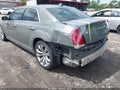 2019 Chrysler 300 — photo 21 of 22 | VIN 2C3CCAEG0KH606076