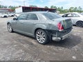 2019 Chrysler 300 — photo 3 of 22 | VIN 2C3CCAEG0KH606076