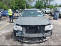 2019 Chrysler 300 — photo 6 of 22 | VIN 2C3CCAEG0KH606076