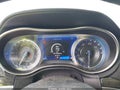 2019 Chrysler 300 — photo 7 of 22 | VIN 2C3CCAEG0KH606076