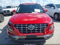 2022 Hyundai Venue — photo 12 of 16 | VIN KMHRC8A32NU208009