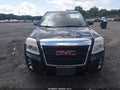2013 GMC Terrain — photo 6 of 12 | VIN 2GKFLREK6D6359869