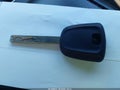 2013 GMC Terrain — photo 11 of 12 | VIN 2GKFLREK6D6359869