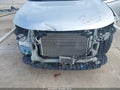 2020 Mitsubishi Outlander — photo 6 of 17 | VIN JA4AD3A31LZ040312