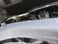 2012 Nissan Sentra — photo 10 of 11 | VIN 3N1AB6AP5CL667315