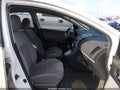 2012 Nissan Sentra — photo 5 of 11 | VIN 3N1AB6AP5CL667315