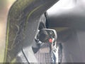 2012 Ford Focus — photo 11 of 11 | VIN 1FAHP3K26CL194475