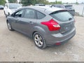 2012 Ford Focus — photo 3 of 11 | VIN 1FAHP3K26CL194475
