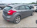 2012 Ford Focus — photo 4 of 11 | VIN 1FAHP3K26CL194475