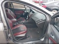 2012 Ford Focus — photo 5 of 11 | VIN 1FAHP3K26CL194475