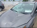 2012 Ford Focus — photo 6 of 11 | VIN 1FAHP3K26CL194475