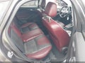 2012 Ford Focus — photo 8 of 11 | VIN 1FAHP3K26CL194475