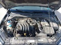2014 Volkswagen Jetta — photo 10 of 16 | VIN 3VW2K7AJ5EM329376