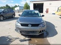 2014 Volkswagen Jetta — photo 12 of 16 | VIN 3VW2K7AJ5EM329376
