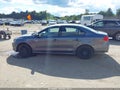 2014 Volkswagen Jetta — photo 14 of 16 | VIN 3VW2K7AJ5EM329376