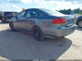 2014 Volkswagen Jetta — photo 3 of 16 | VIN 3VW2K7AJ5EM329376