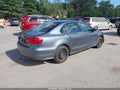 2014 Volkswagen Jetta — photo 4 of 16 | VIN 3VW2K7AJ5EM329376