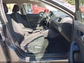 2014 Volkswagen Jetta — photo 5 of 16 | VIN 3VW2K7AJ5EM329376