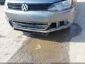 2014 Volkswagen Jetta — photo 6 of 16 | VIN 3VW2K7AJ5EM329376