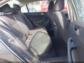 2014 Volkswagen Jetta — photo 8 of 16 | VIN 3VW2K7AJ5EM329376