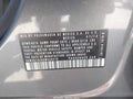 2014 Volkswagen Jetta — photo 9 of 16 | VIN 3VW2K7AJ5EM329376