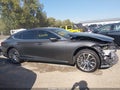 2018 Lexus LS 500 — photo 14 of 17 | VIN JTHC51FF0J5002897