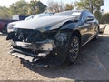 2018 Lexus LS 500 — photo 2 of 17 | VIN JTHC51FF0J5002897