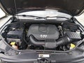 2014 Jeep Grand Cherokee — photo 10 of 19 | VIN 1C4RJFBG3EC154919