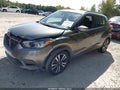 2020 Nissan Kicks — photo 2 of 21 | VIN 3N1CP5CVXLL534923