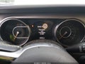 2019 Jeep Wrangler Unlimited — photo 7 of 16 | VIN 1C4HJXEG8KW528402